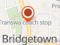 Bridgetown Muffler & Towbar Centre