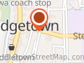 Bridgetown Newsagency