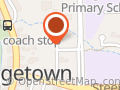Bridgetown Timber & Hardware