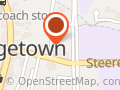 Bridgetown Self Storage