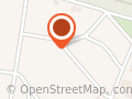 Outdoor World Manjimup