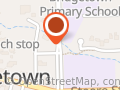 Bridgetown Primary School