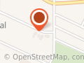 Manjimup Family Centre