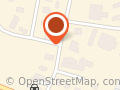 Scoffern Building Co