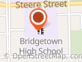 Bridgetown High School