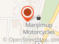 Manjimup Stockfeeds & Pasture Seed Supplies