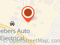 South West Refrigeration & Airconditioning