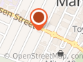 Ipsen St Dental Clinic