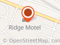 Collie Ridge Motel