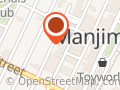 New Beauty In Manjimup