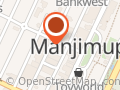 EVANS , H (MANJIMUP WA)