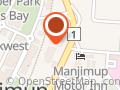 Manjimup General Practice