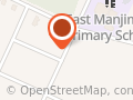 East Manjimup Primary School