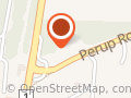 Manji Men's Shed