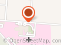 St John - First Aid Training Manjimup
