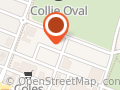 Collie Garden Centre