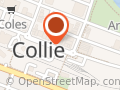 Collie Camera Centre
