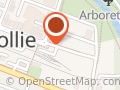 Collie Electrical & Hardware