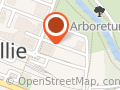 Collie River Dental Centre