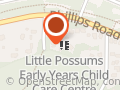 Little Possums Sharing Centre