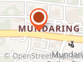 Monjai Thai Massage Mundaring