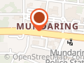 Poolwerx Mundaring