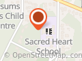 Sacred Heart Parish