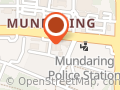 Mundaring Massage Therapy And Aromatherapy
