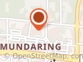 Mundaring Naturopath