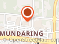 Podicare Eastern Hills now Mundaring Podiatry