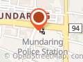 Mundaring Police Station