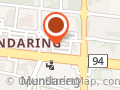 CoinFlip Bitcoin ATM - Mundaring Lotto and Gifts (Mundaring)