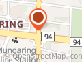 Mundaring Dental and Implant Centre