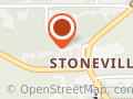 Stoneville Fresh Market