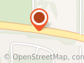 Hungry Jack's Burgers Mundaring