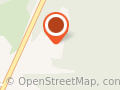 Eastern Hills Pest & Weed Services