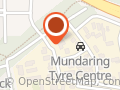 Mundaring Smash Repairs