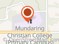 Mundaring Christian College