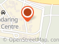 Mundaring Concrete
