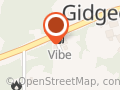 Gidgegannup General Store