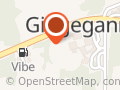 Gidgegannup Produce & Saddlery