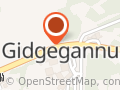 Gidgegannup Bakery