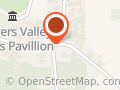 Sawyers Valley Hall