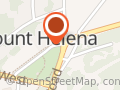 Mt Helena Medical Centre