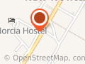 New Norcia Museum & art Gallery & Tourist Informat