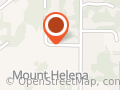 Mount Helena Tennis Club