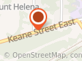 Mt Helena Primary