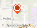 Mount Helena Play Group Community Kindergarten