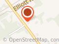 Mechspark