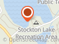 Stockton Lake